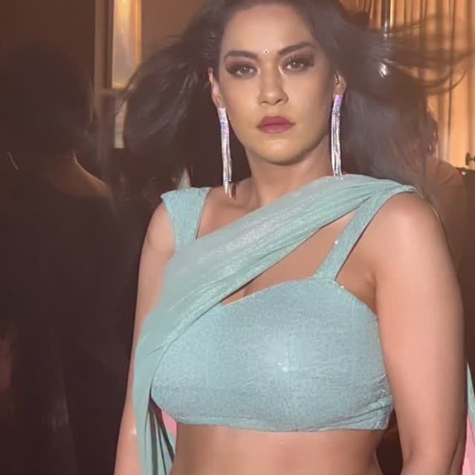 मुमैत खान