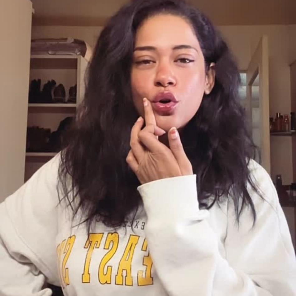 मुमैत खान