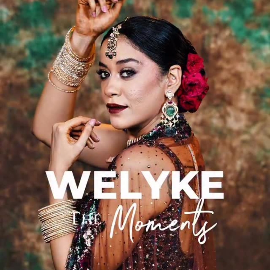 मुमैत खान