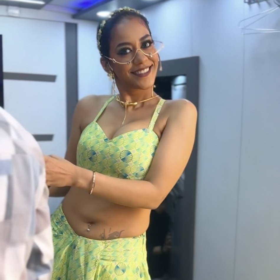 मुमैत खान