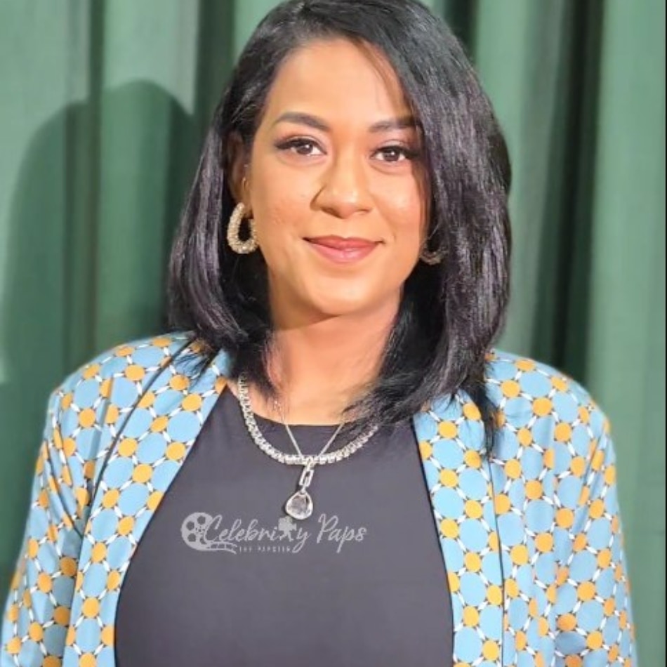 मुमैत खान