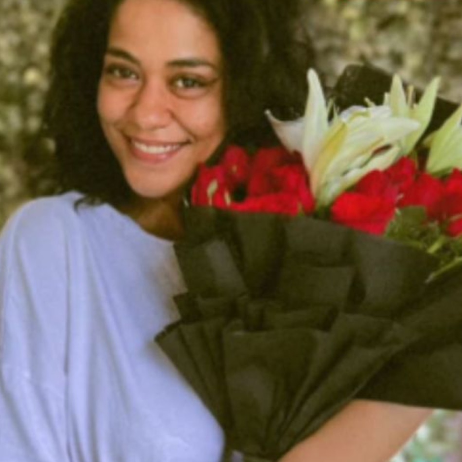 मुमैत खान