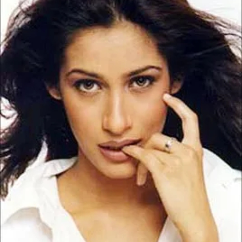 नफीसा जोसेफ