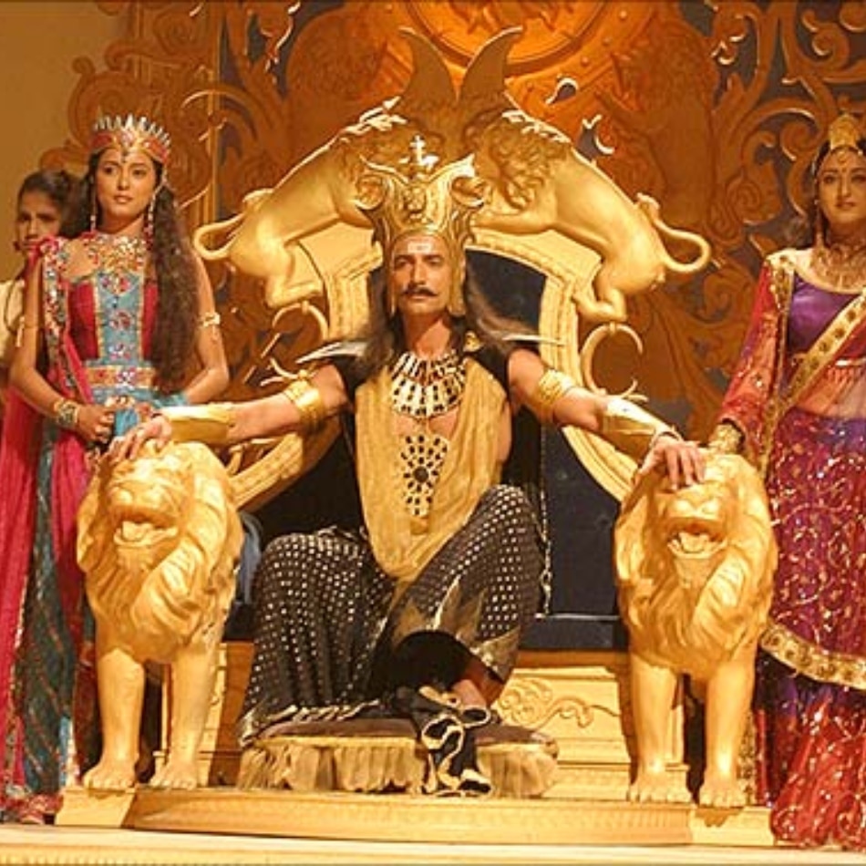 नरेंद्र झा 