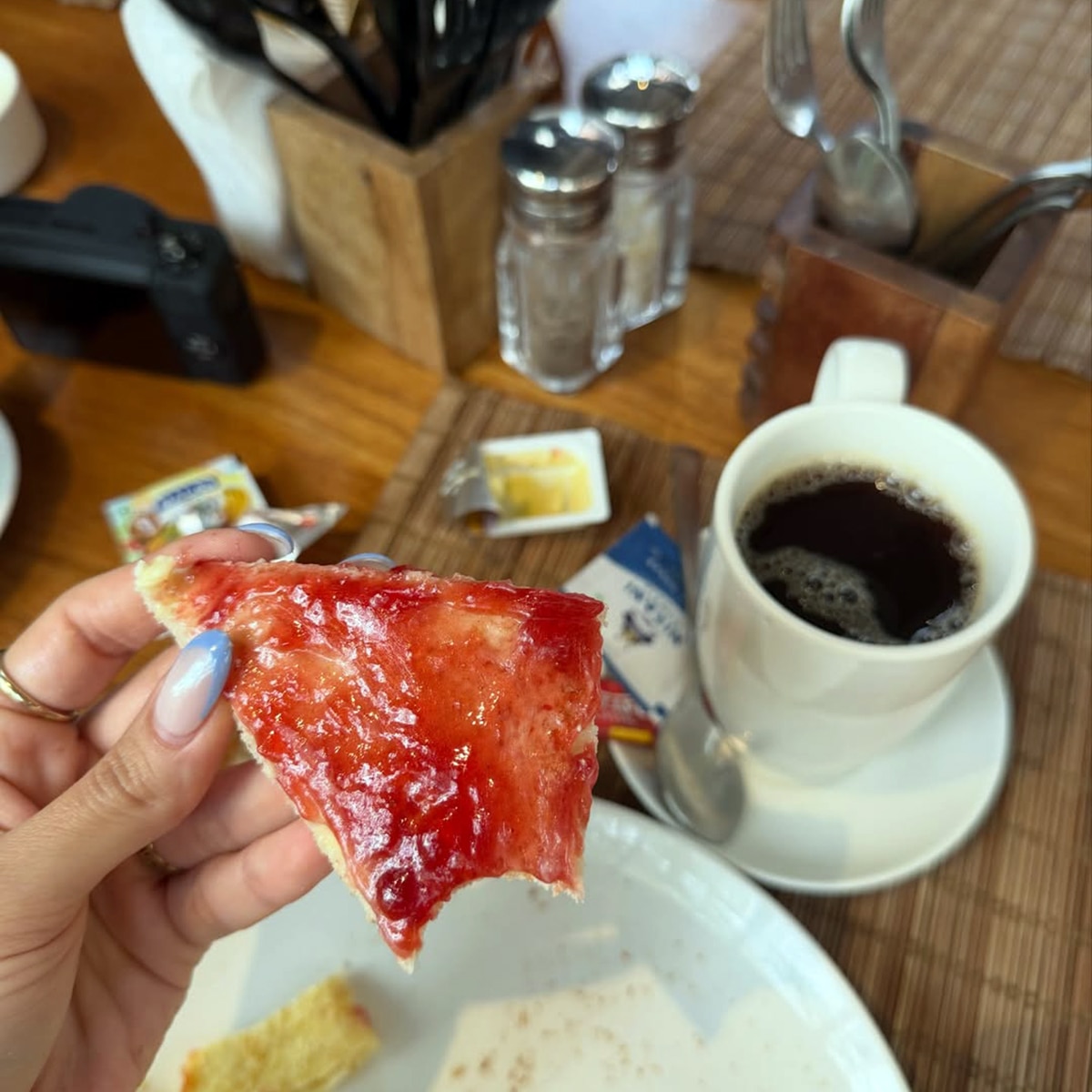 नताशा स्टेनकोविक 