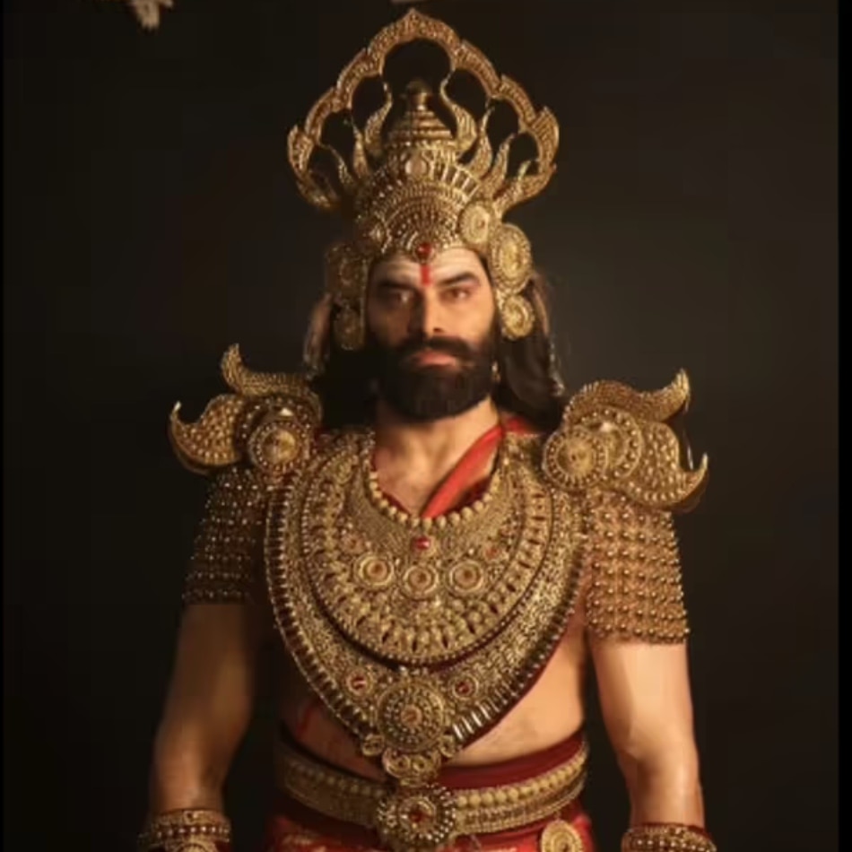 निकितिन धीर