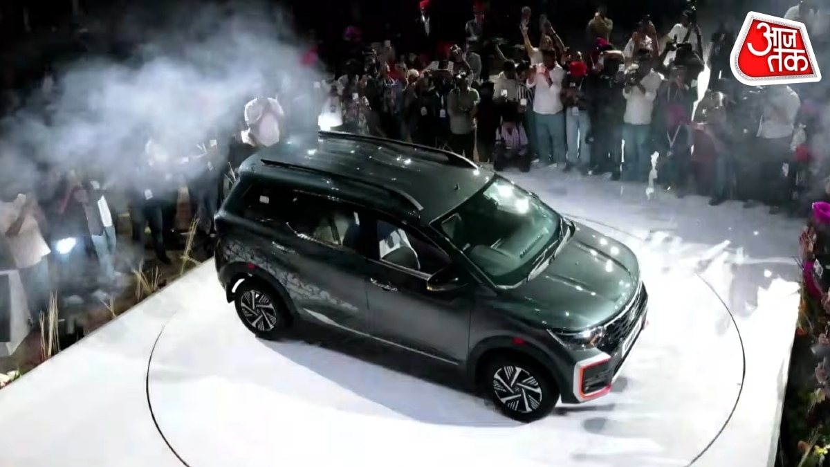 Nissan Gravite Price Variant