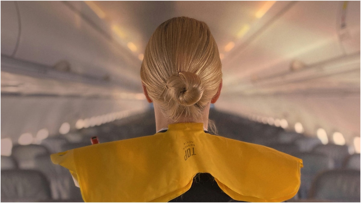 कॉफी-चाय भी नियमों के साथ