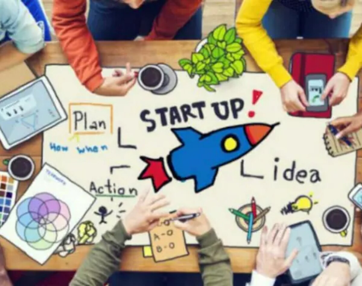 किसे मिलेगा, क्या डॉक्युमेंट जरूरी? 