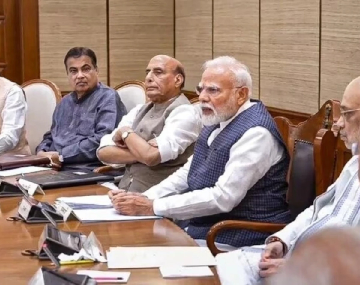 2015 में हुई थी इस योजना की शुरुआत