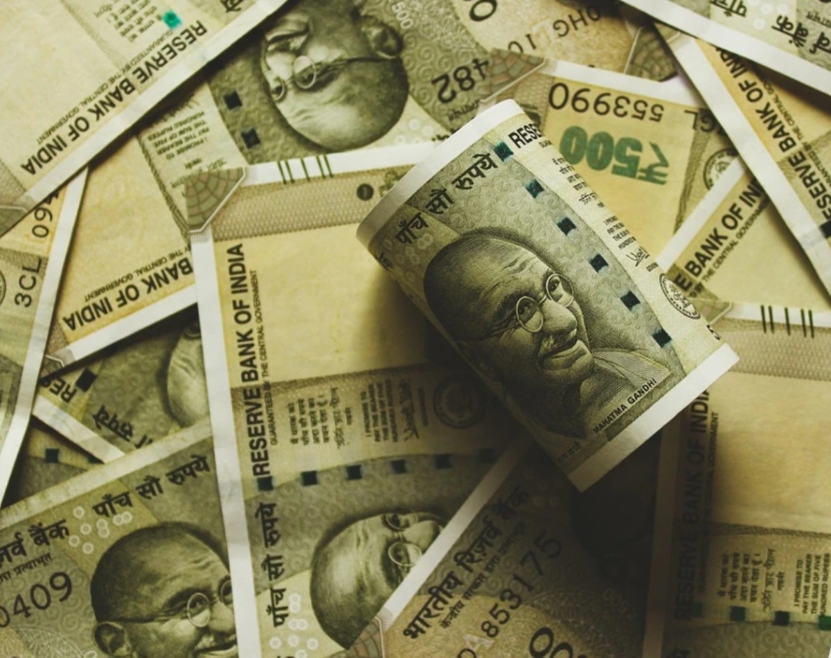 पहले मिलते थे 10 लाख, अब दोगुना