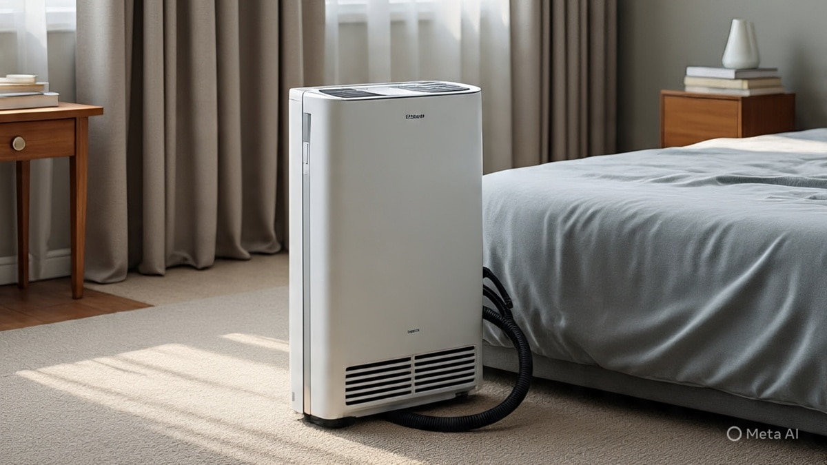 किराएदारों के बेस्ट ऑप्शन