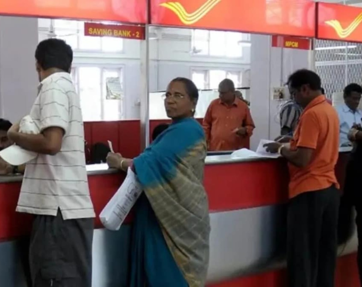 इन मामलों में आयु सीमा में भी छूट 