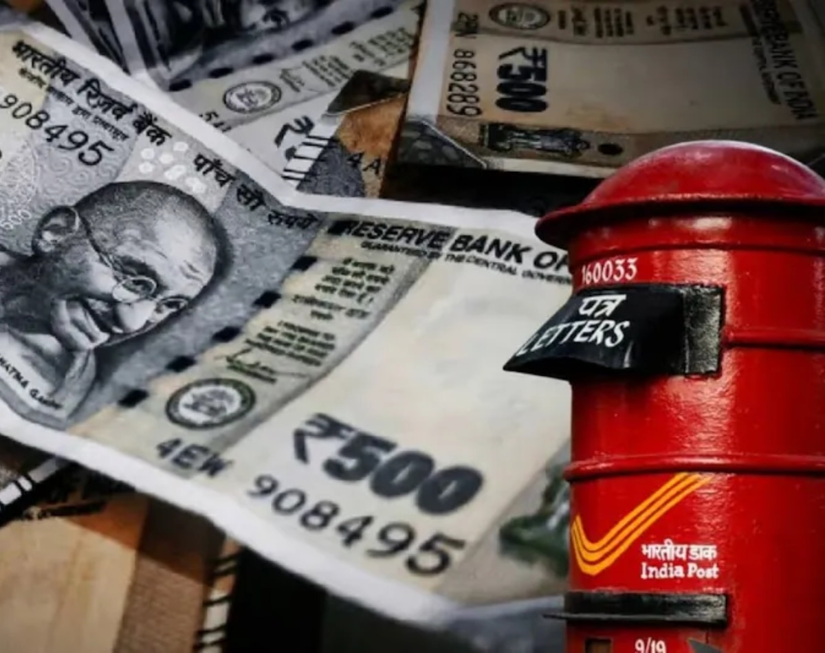 Tax बेनेफिट बनाता है और भी पॉपुलर