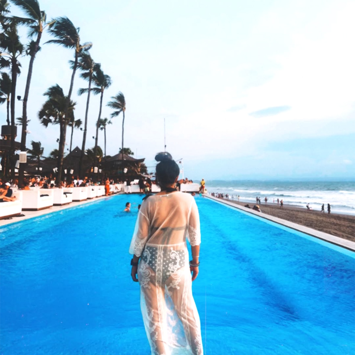 Punit Pathak romance