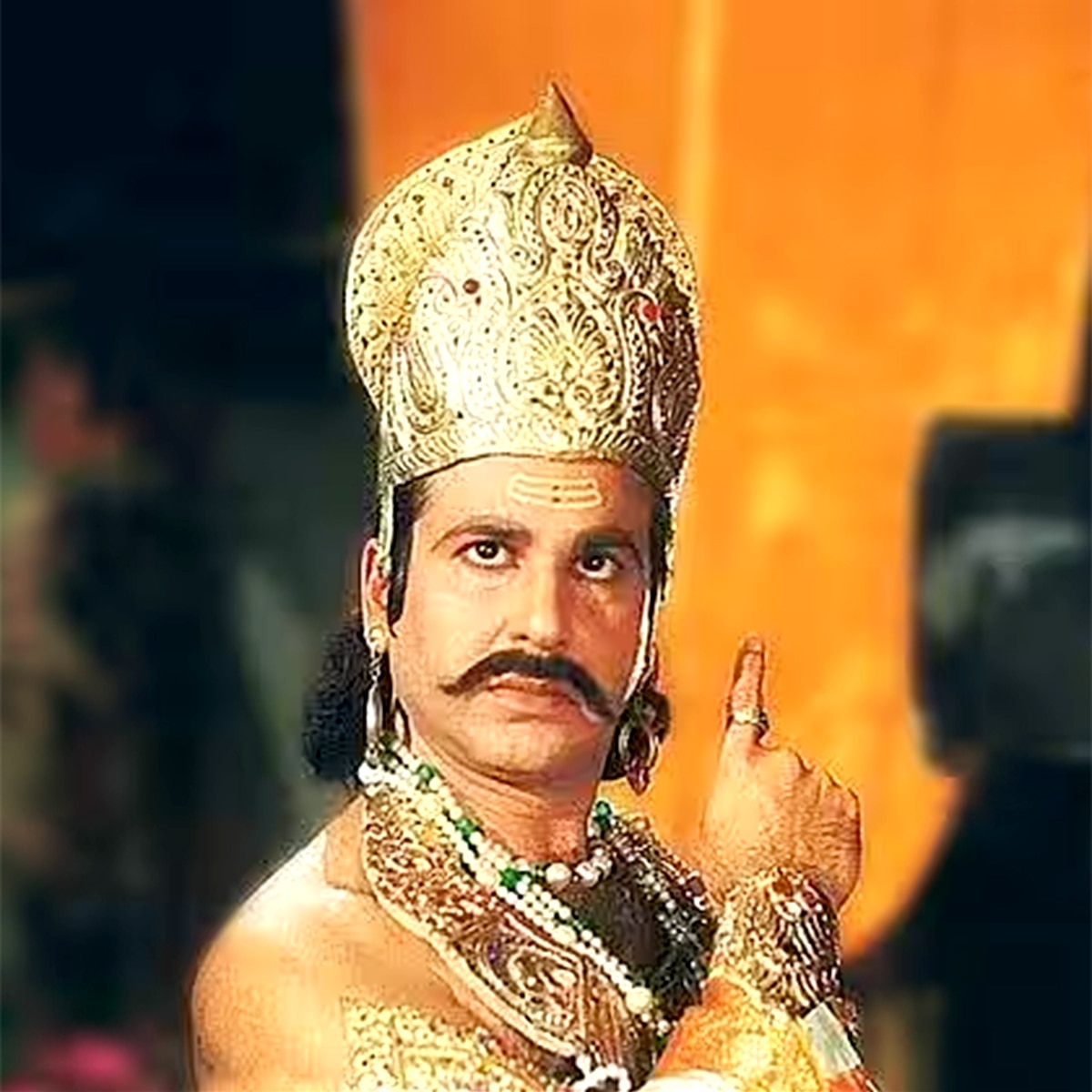 विजय अरोड़ा 