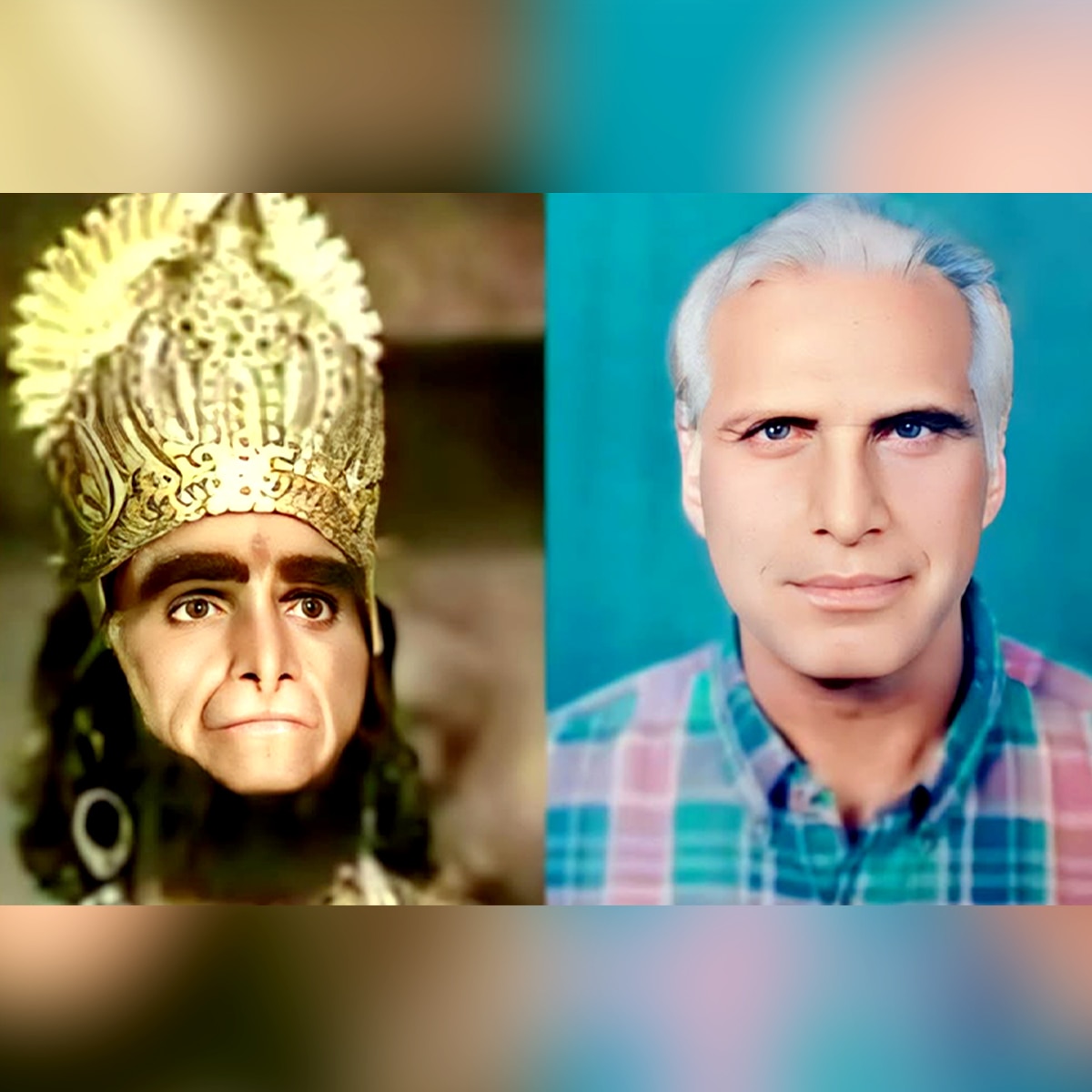 श्याम सुंदर कलानी