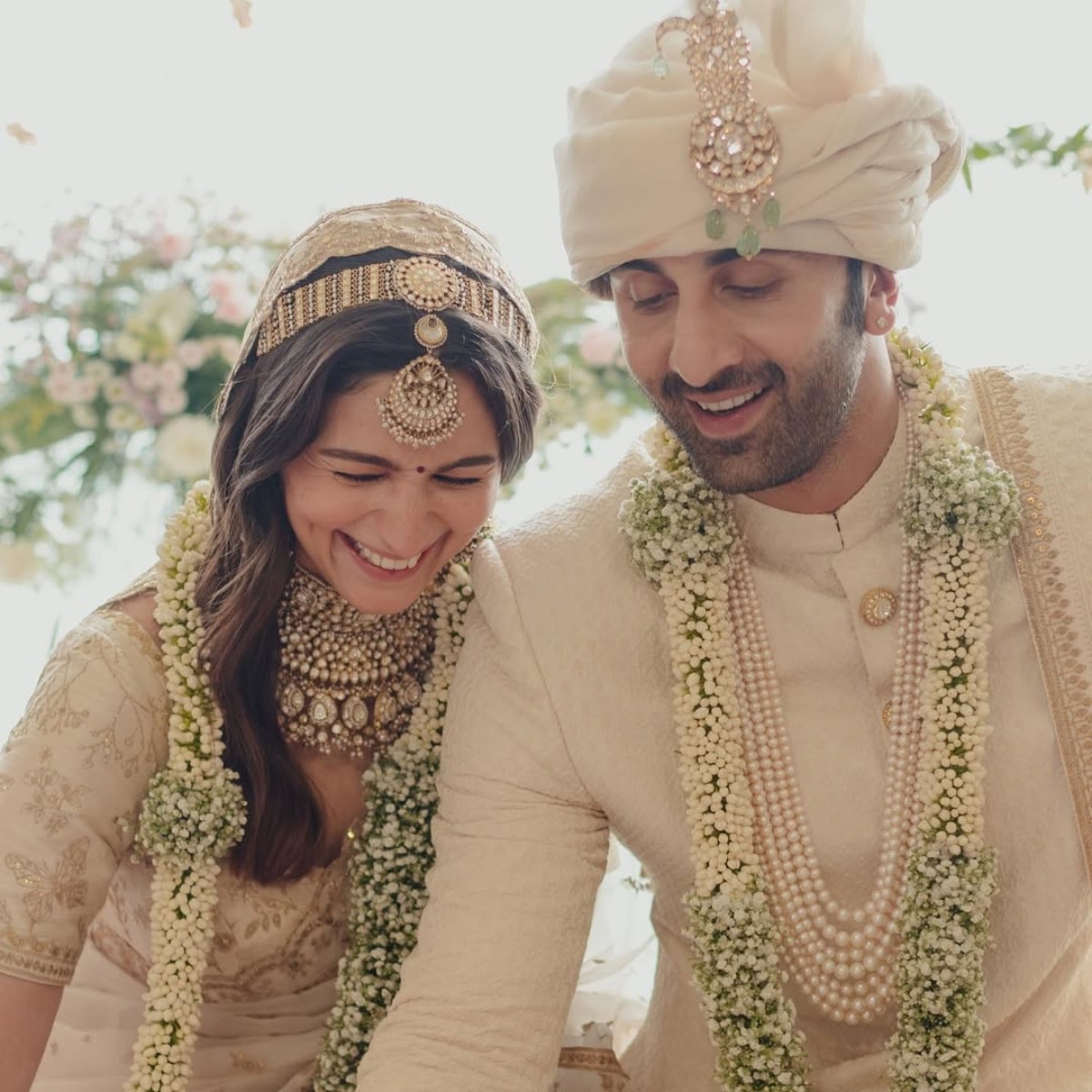 ranbir alia wedding