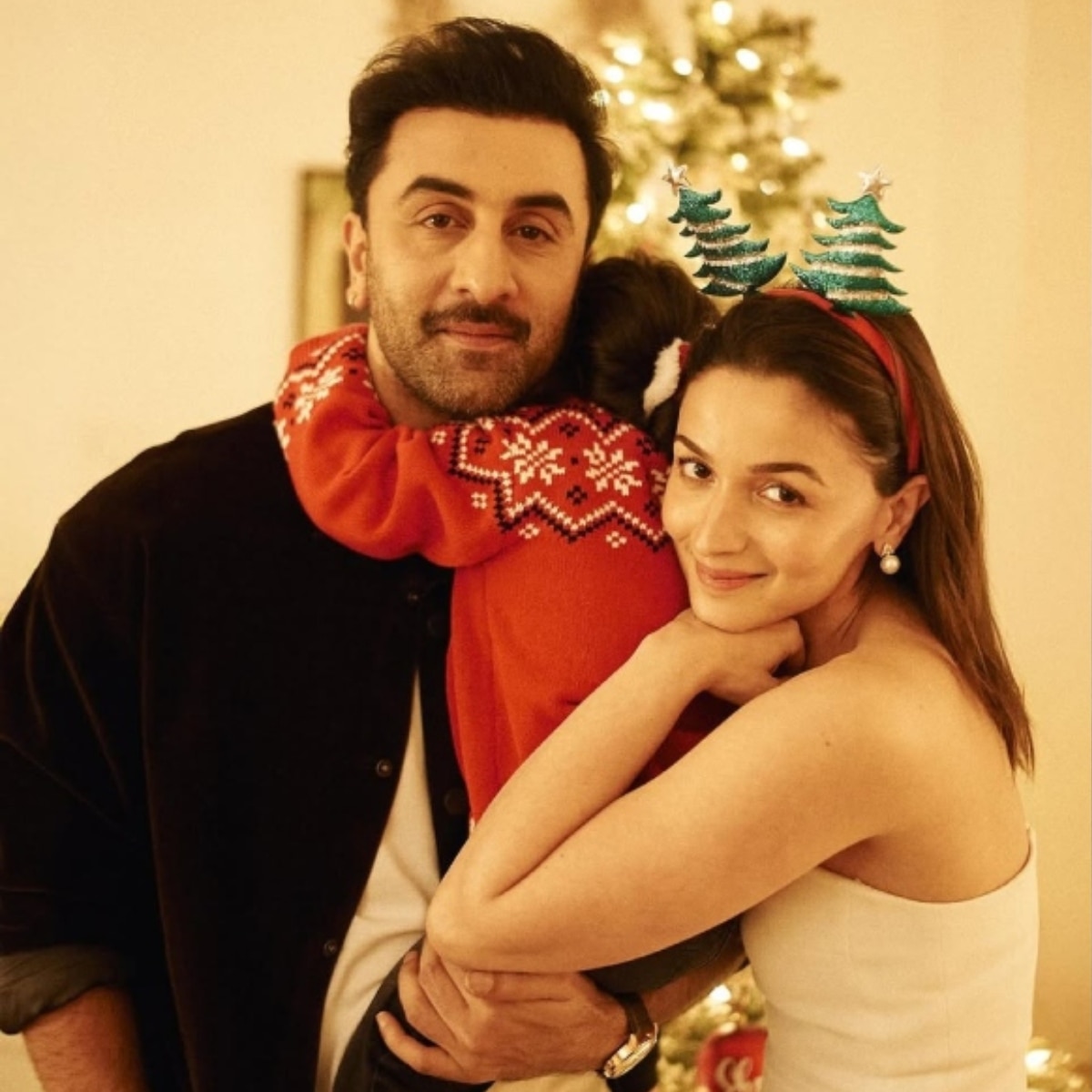 Ranbir Alia