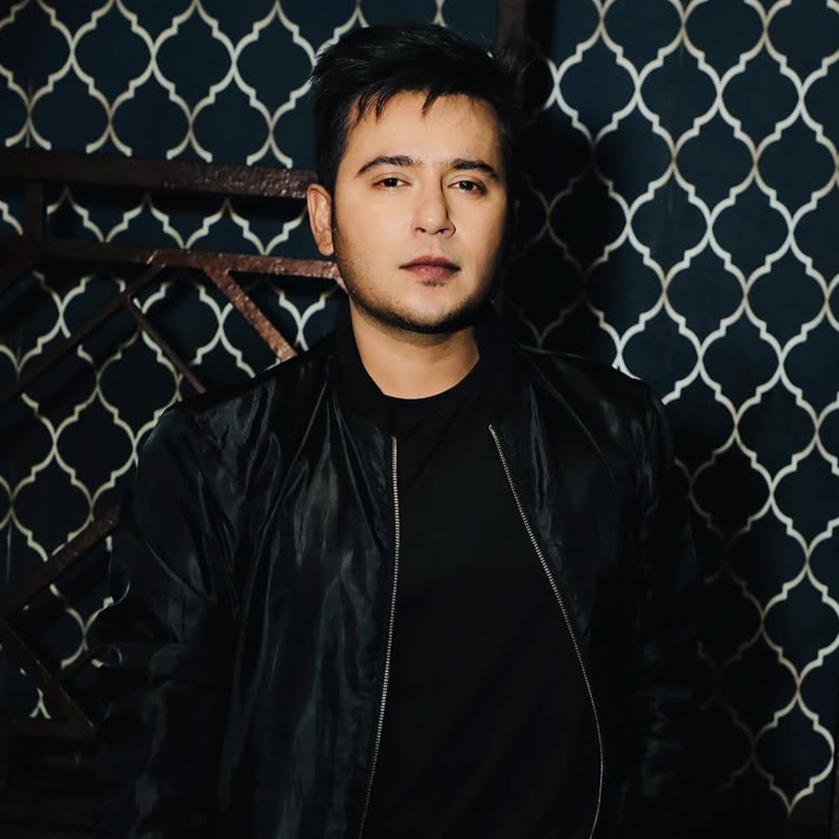 आदित्य सिंह राजपूत 