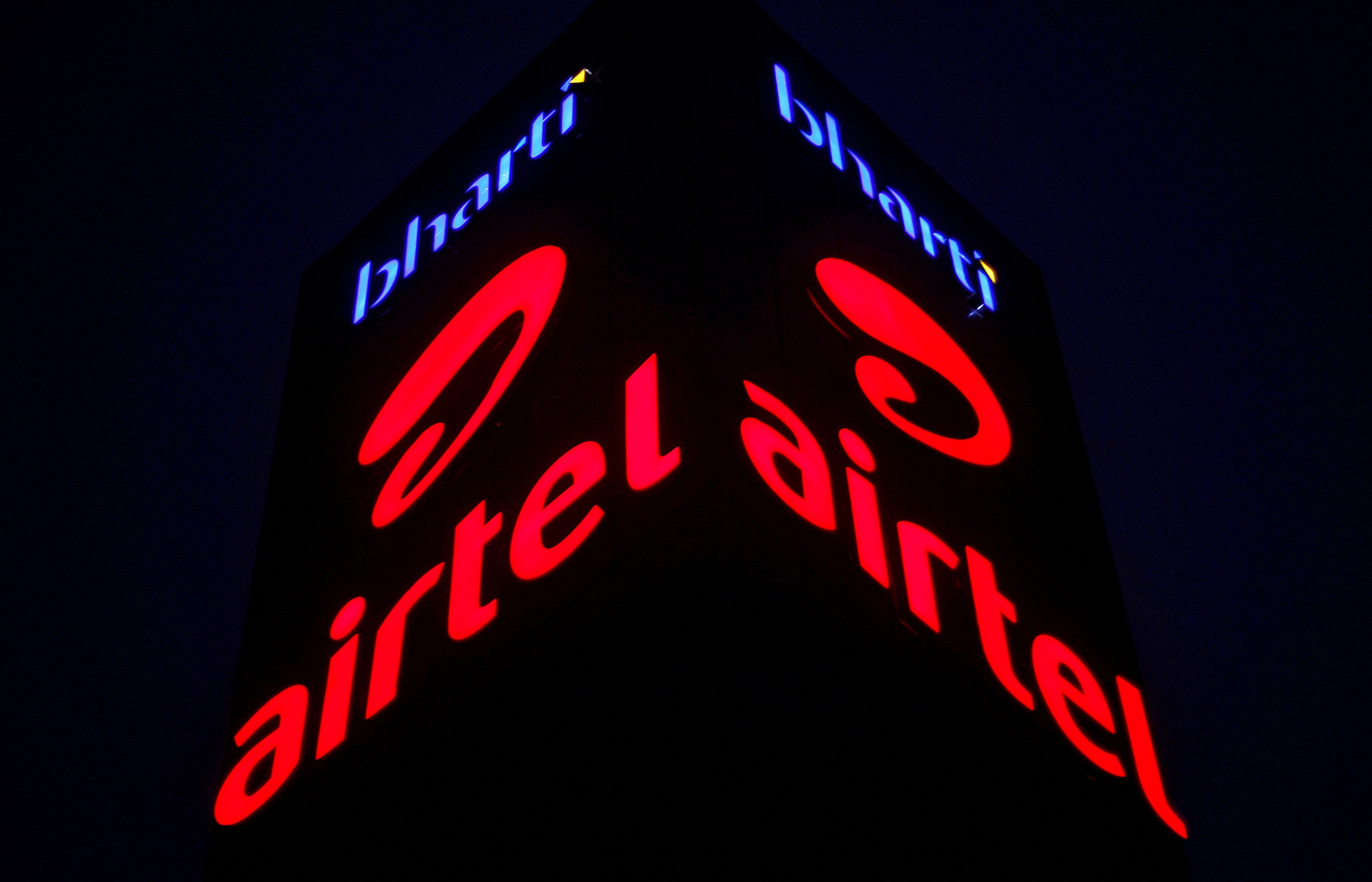 Airtel 365 days validity plan