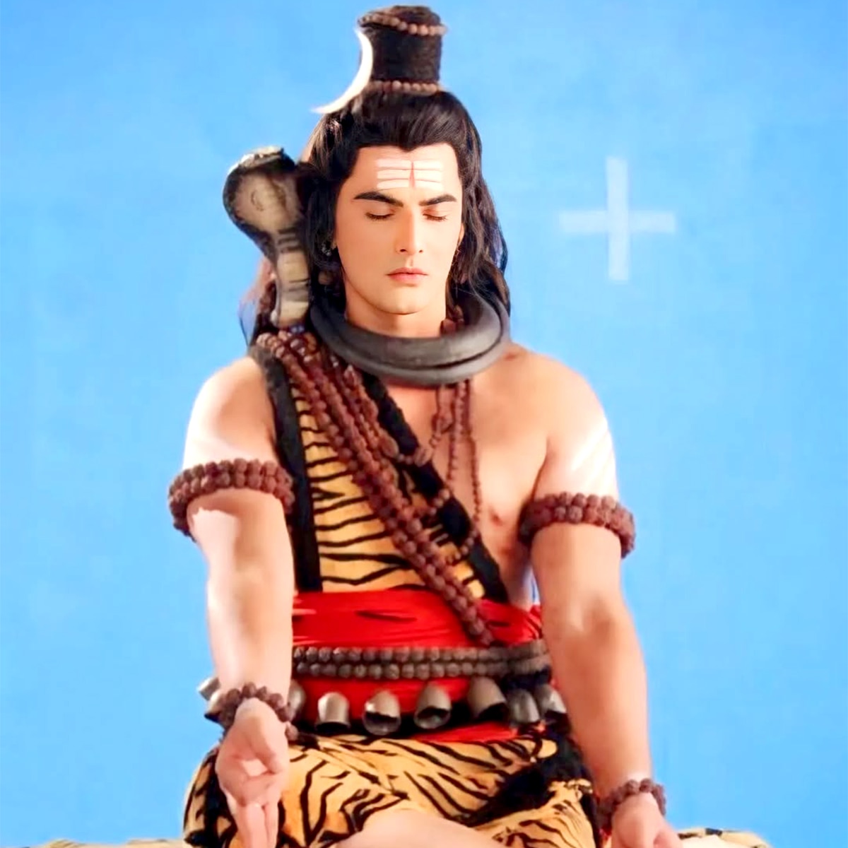 रोहित बख्शी