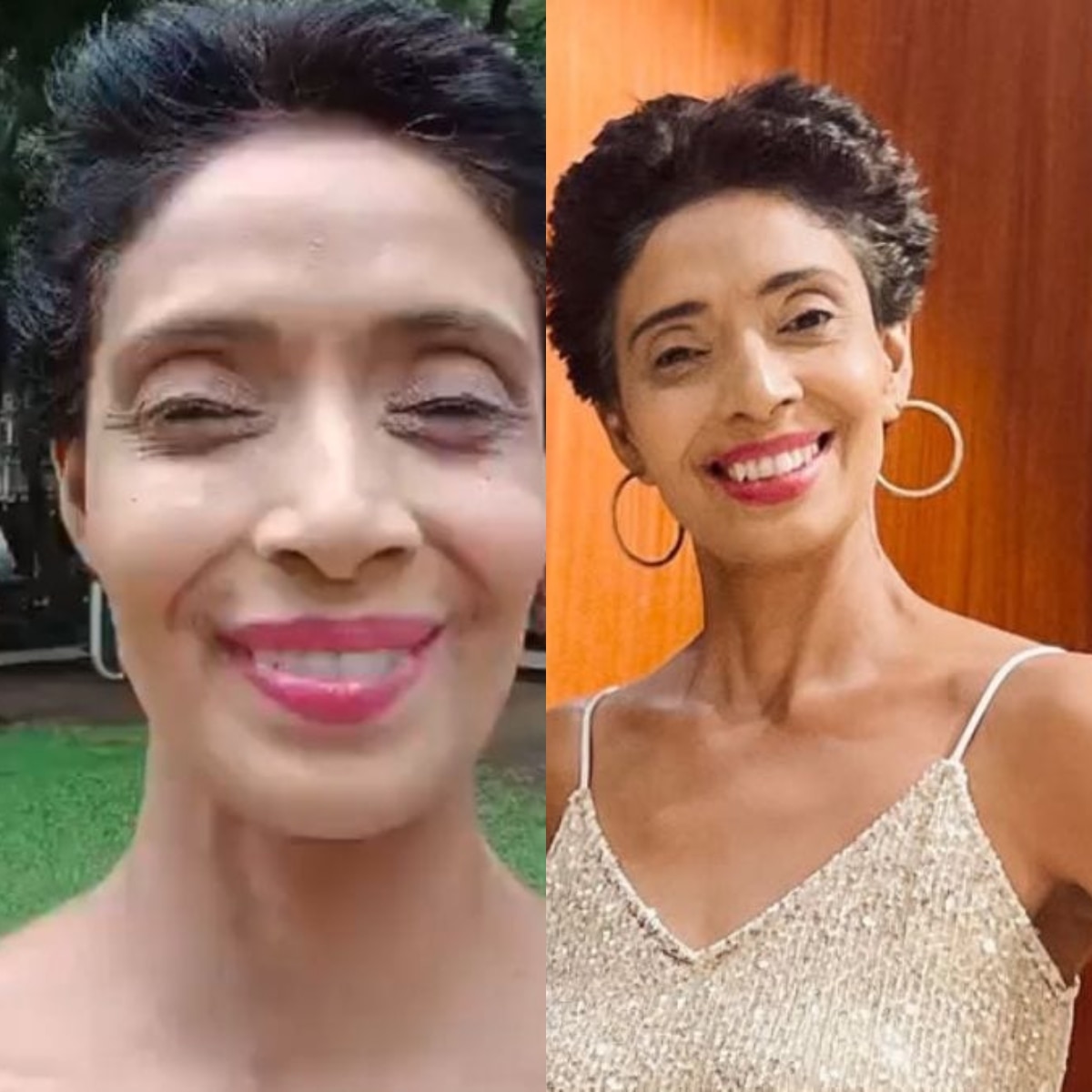 रूबी भाटिया