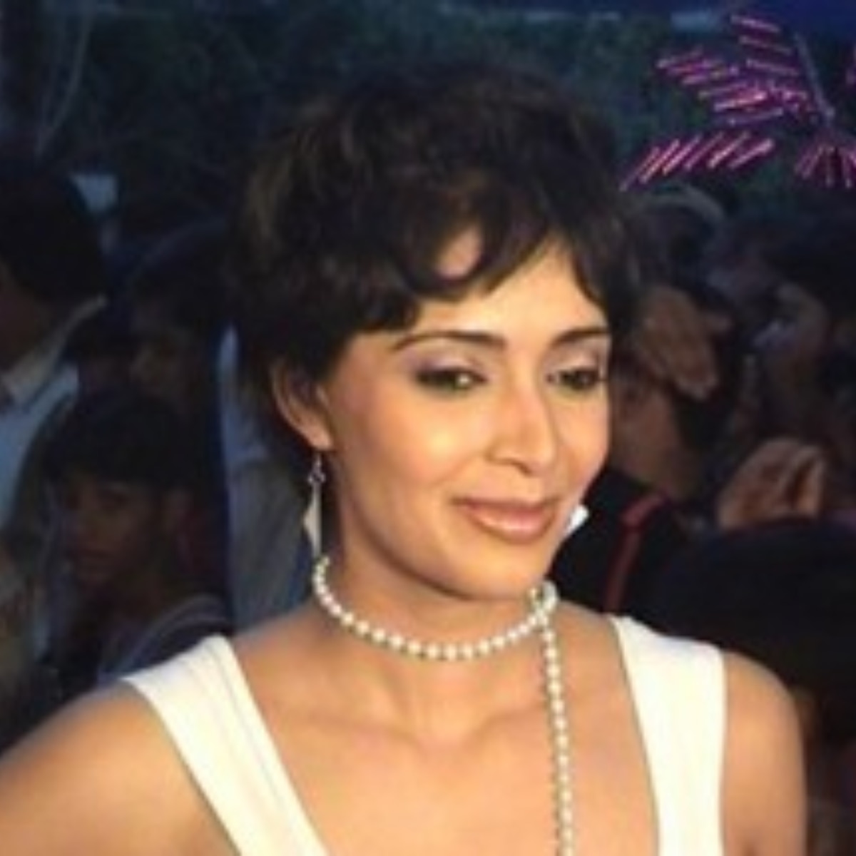 रूबी भाटिया