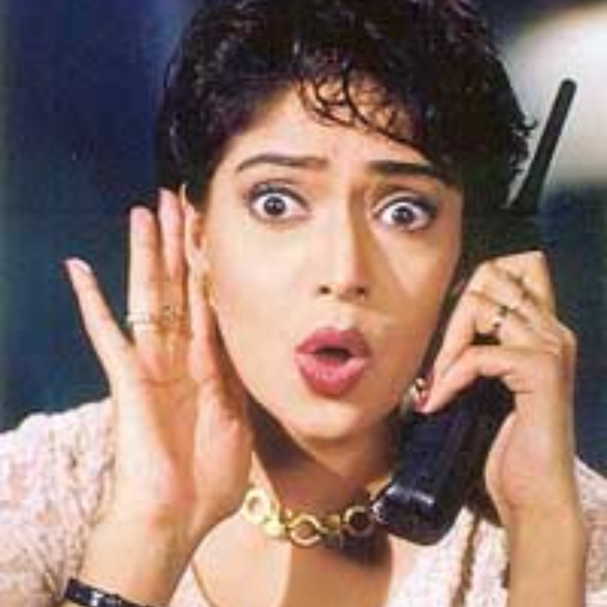 रूबी भाटिया