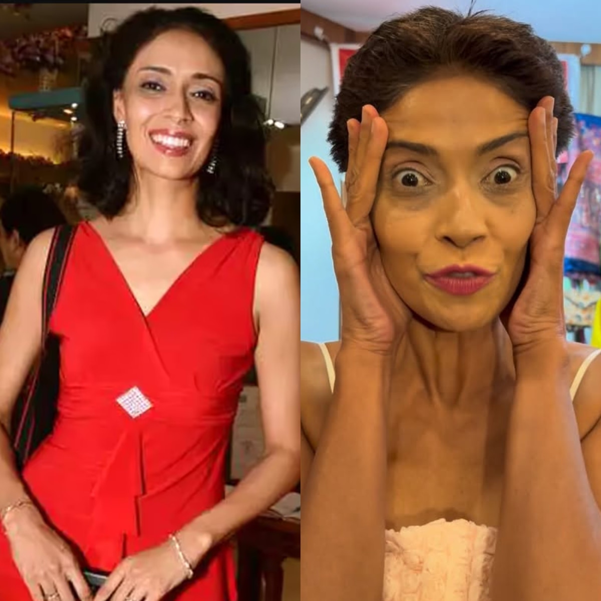 रूबी भाटिया