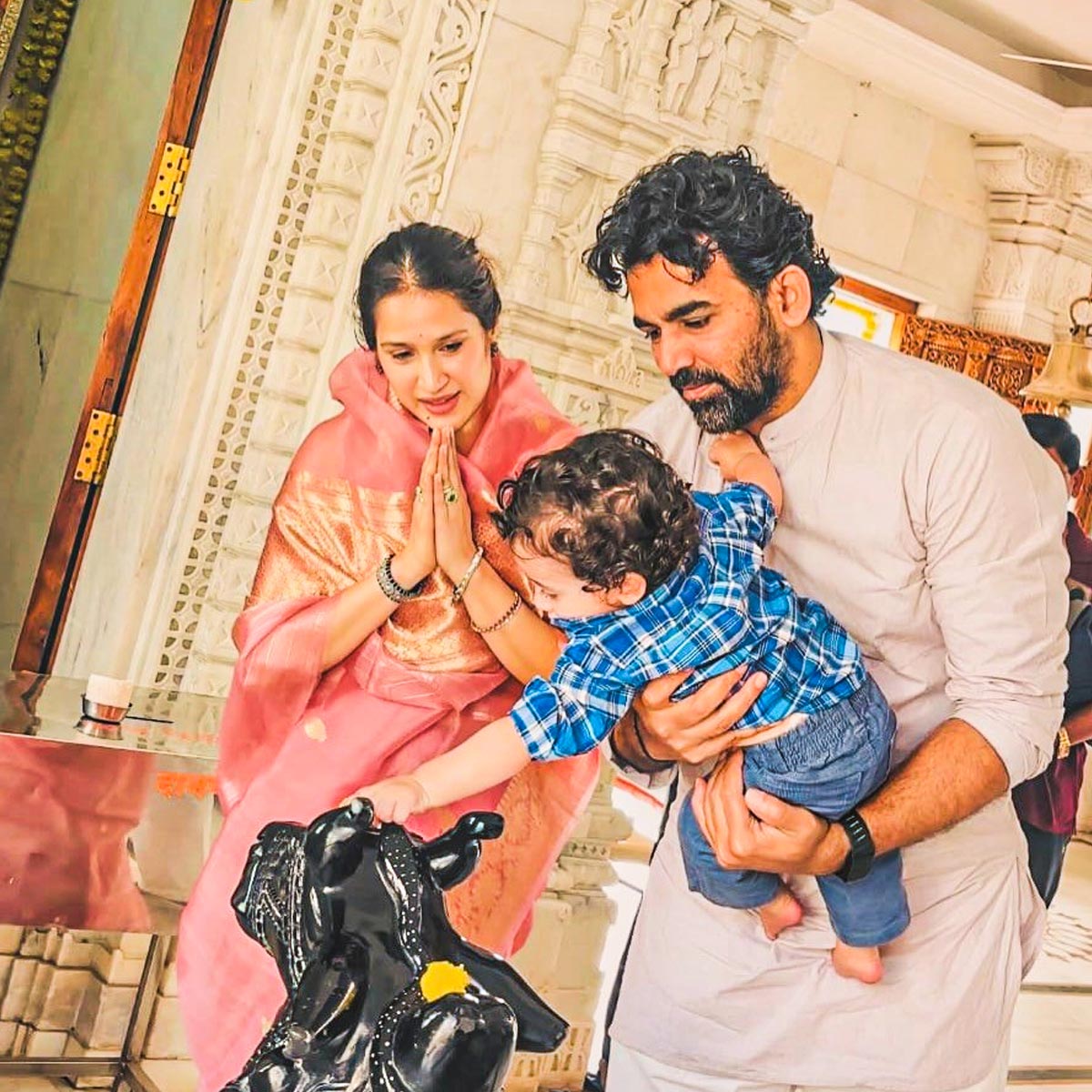 सागरिका