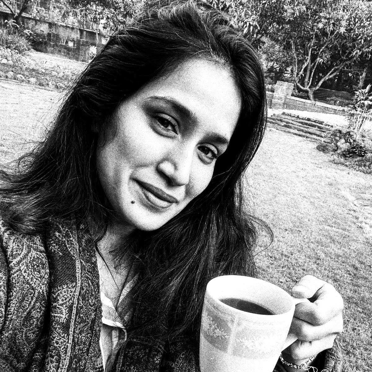 सागरिका