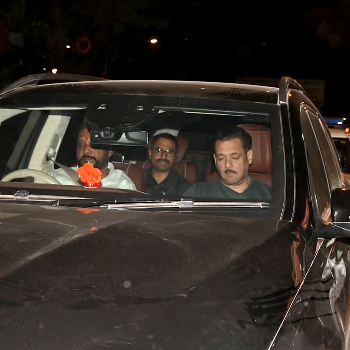 सलमान खान 