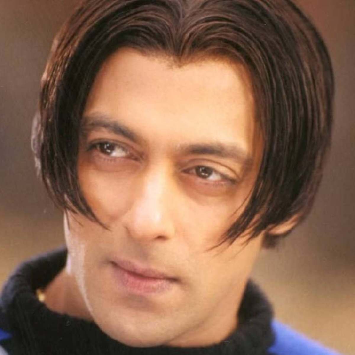 सलमान खान तेरे नाम