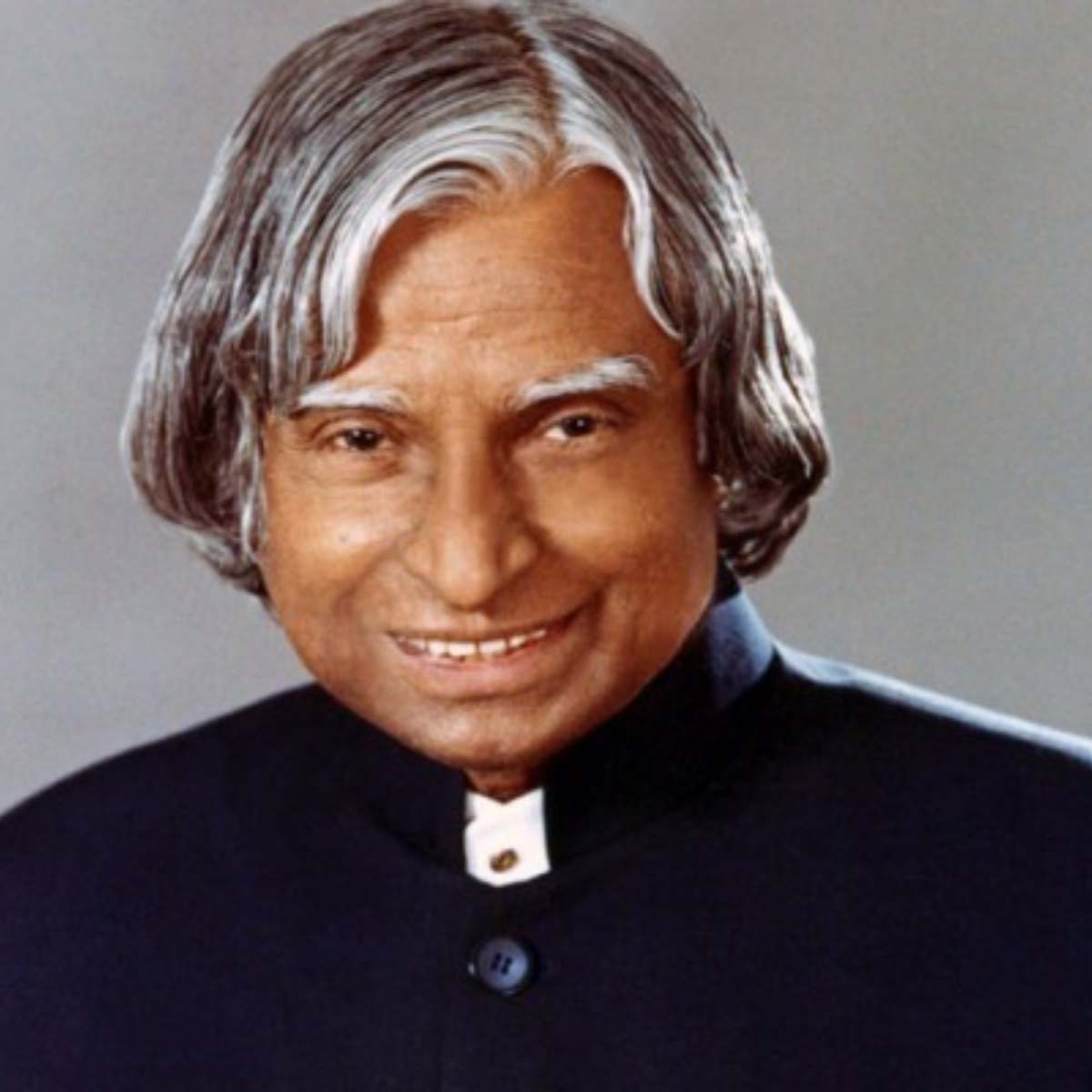 सलमान खान तेरे नाम