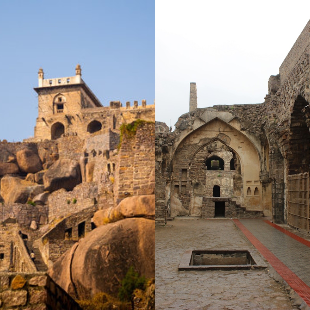 तेरे नाम, सलमान खान 