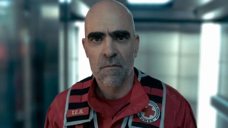 साल्वाडोर 