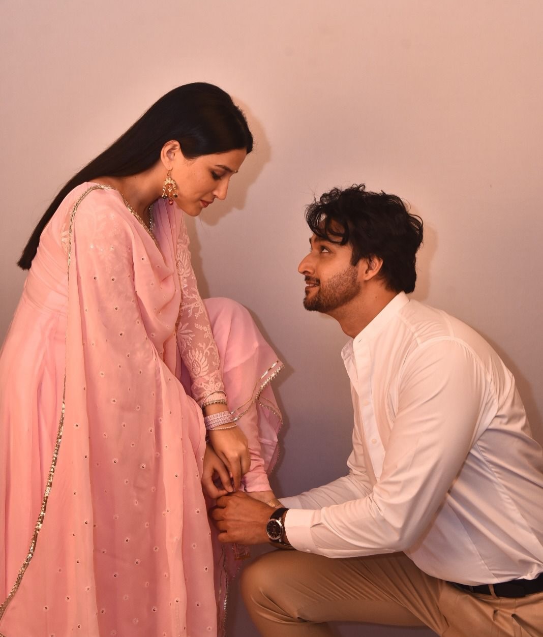 संगमरमर