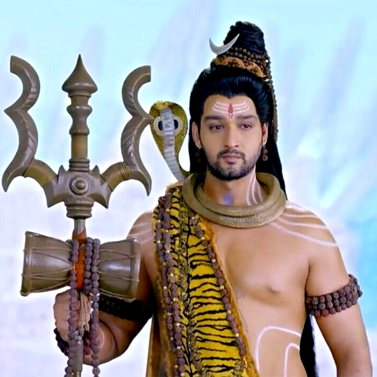 सौरभ जैन 