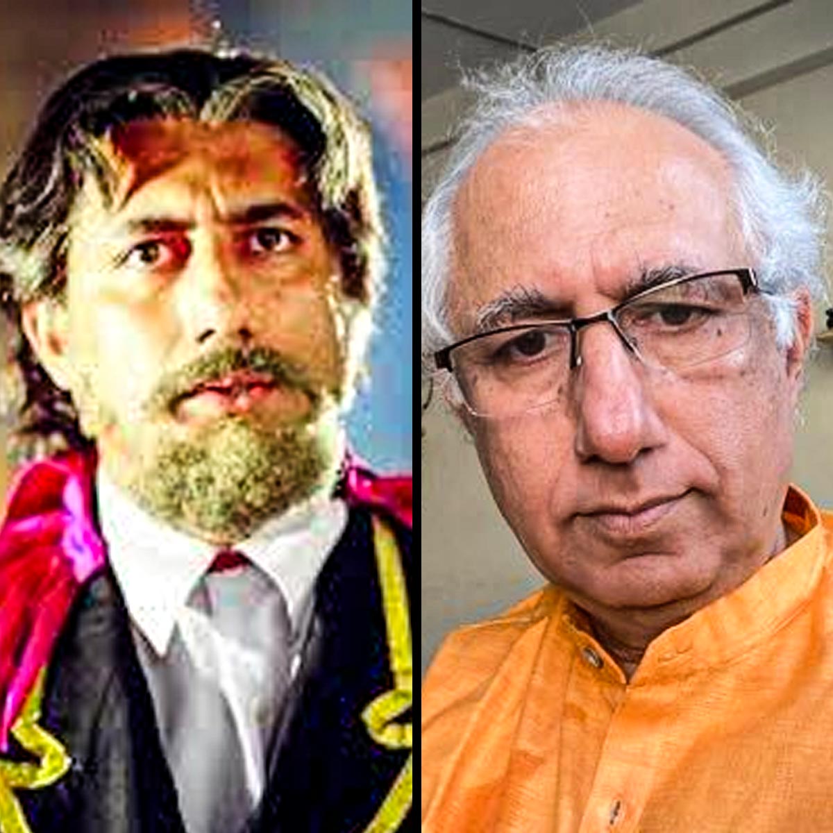 ललित परिमू