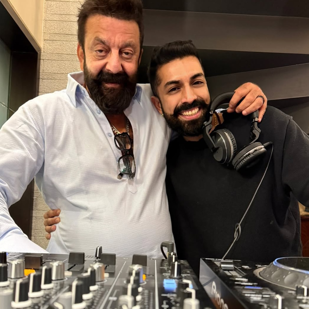 शमिता शेट्टी