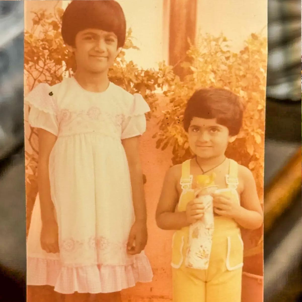 Shilpa Shetty shamita transformation