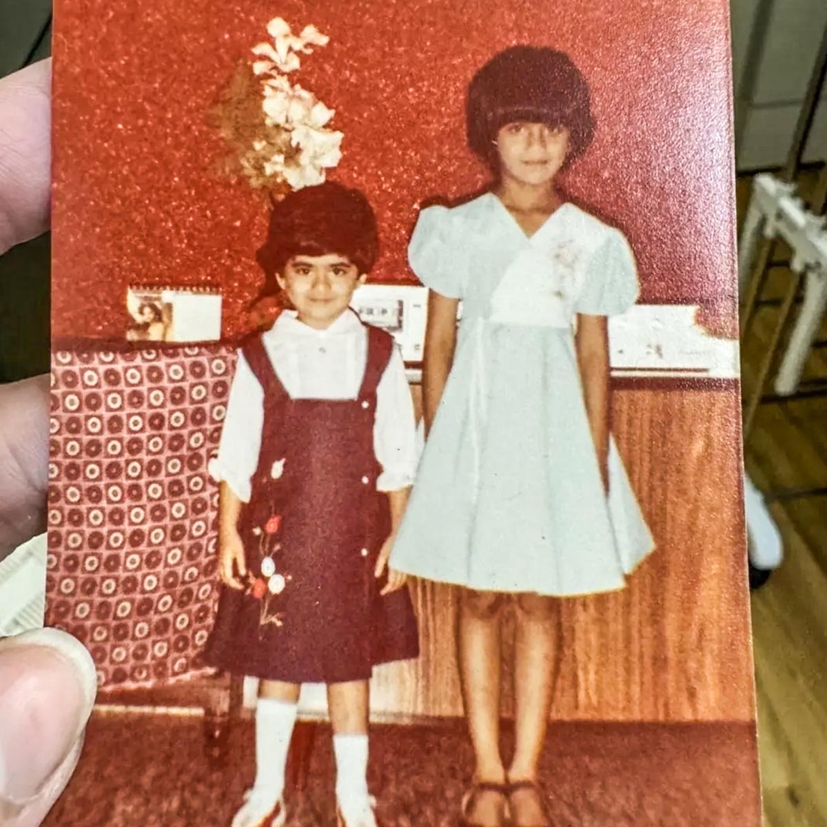 Shilpa Shetty shamita transformation