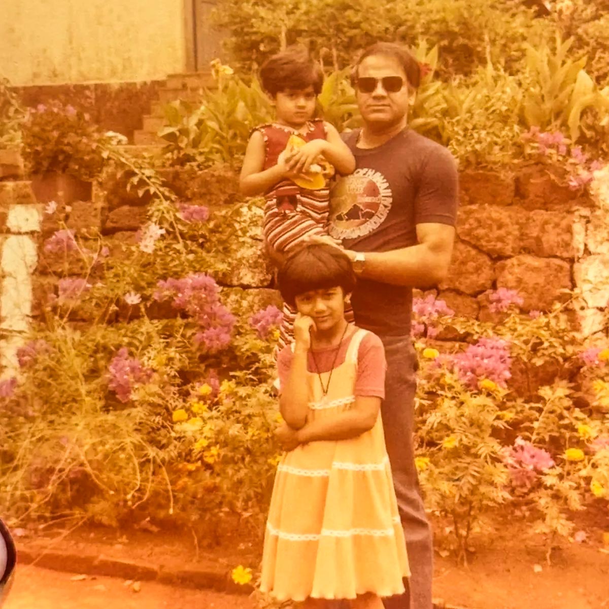 Shilpa Shetty shamita transformation