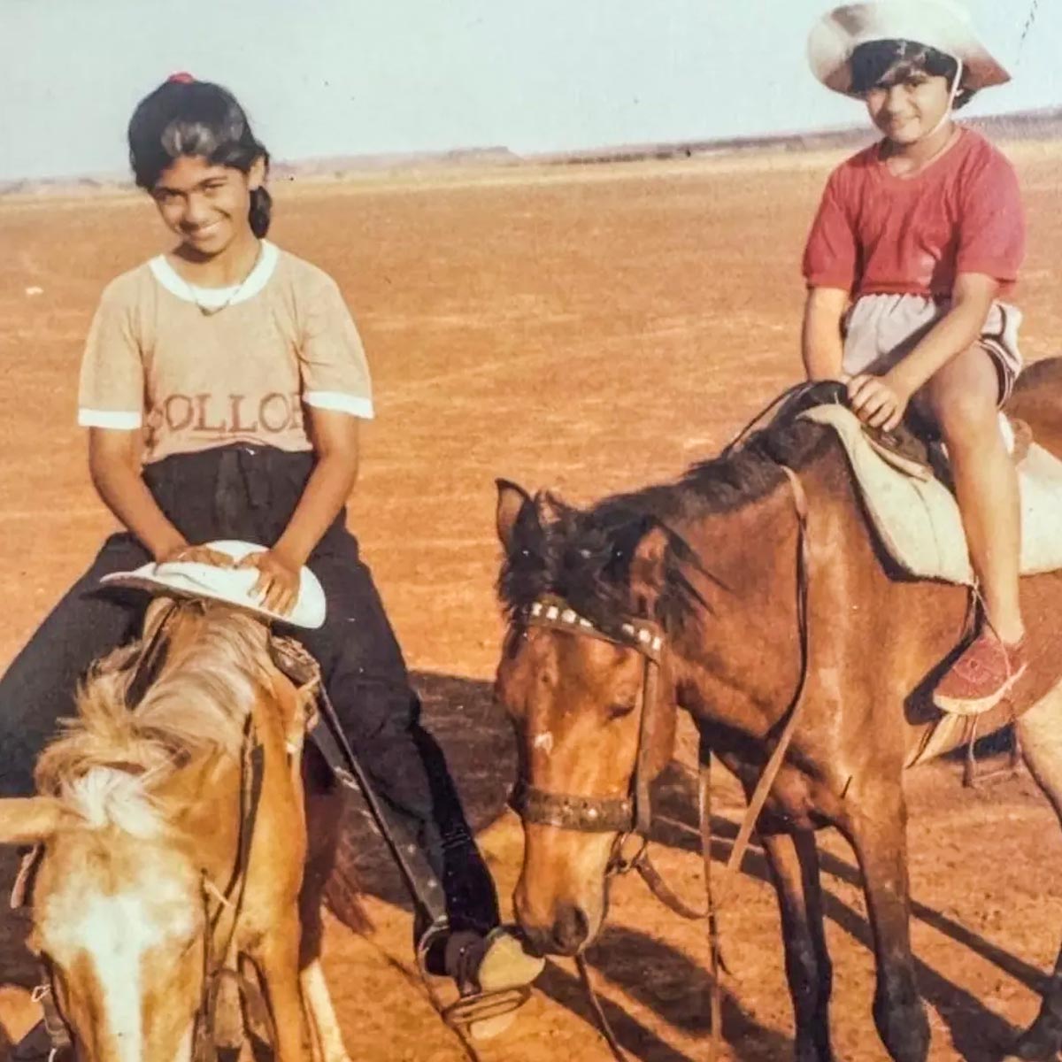 Shilpa Shetty shamita transformation