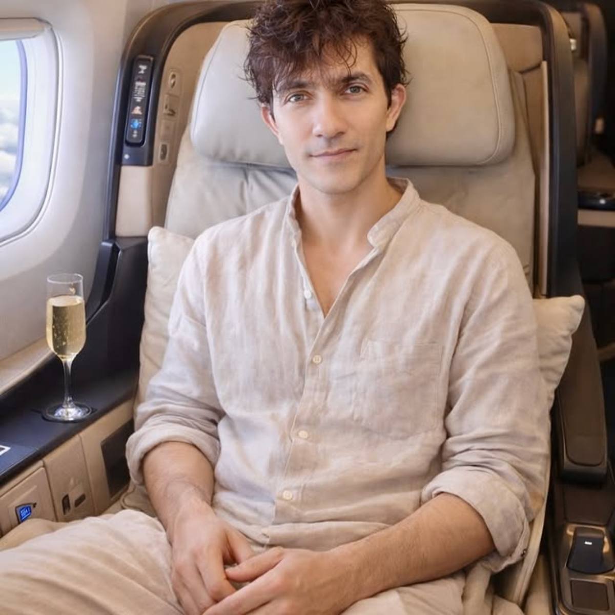 शिरीष कुंदर