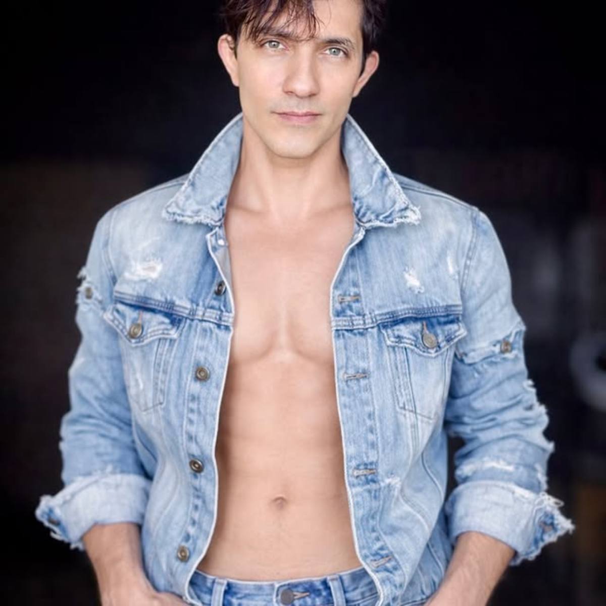 शिरीष कुंदर