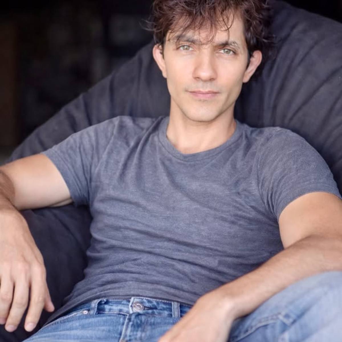 शिरीष कुंदर