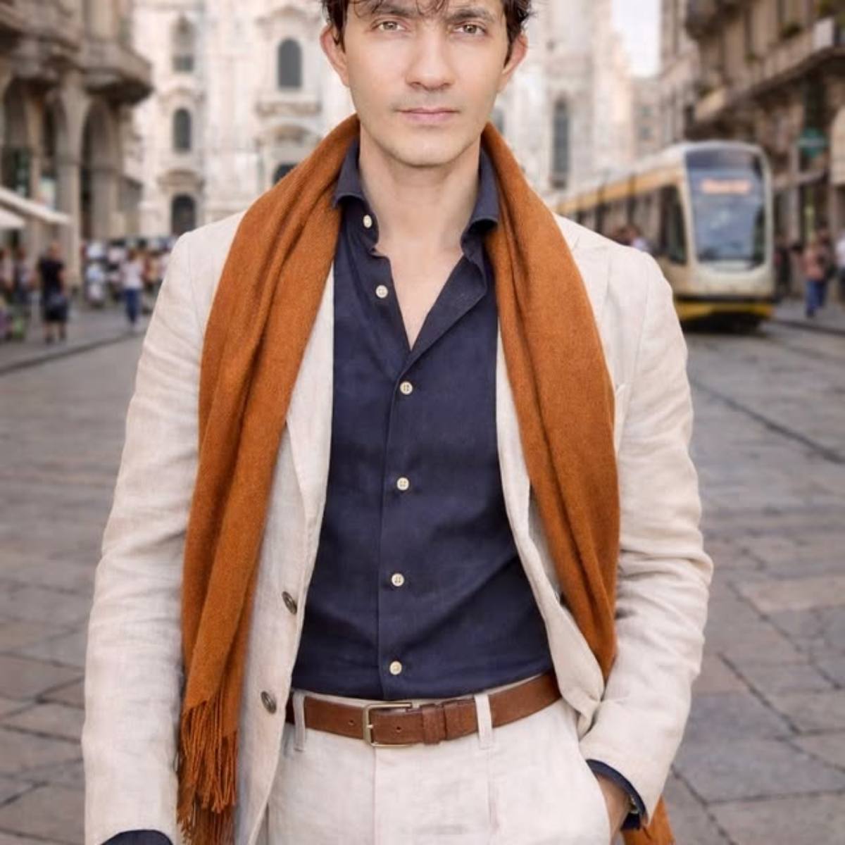 शिरीष कुंदर