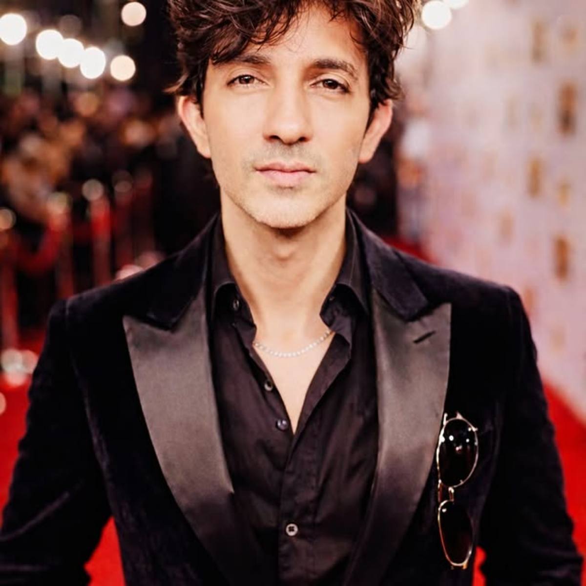 शिरीष कुंदर